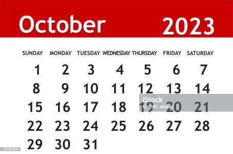Apa yang Diperingati pada  Lepas 20 Oktober?  Eksis Hari Osteoporosis Sedunia 