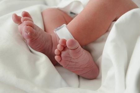 Bayi di Test DNA  Rupanya sudah Tertukar Selama 1 Tahun di Bogor, Yuk Simak  Langkah agar Bayi  Tidak Tertukar di RS 