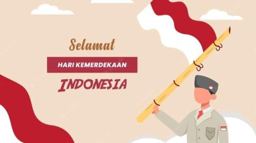 Isi dan  Arti Teks Proklamasi Kemerdekaan Indonesia dalam Berbagai Aspek 