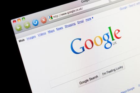Tiga cara untuk mengetahui seberapa terkenal nama Anda dalam pencarian Google