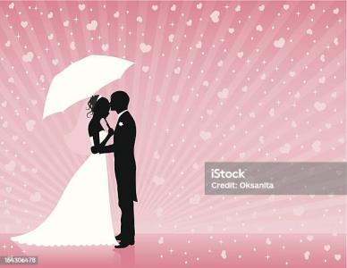 WebNikah:  memproduksi Kenangan Pernikahan yang Lebih  Latif 
